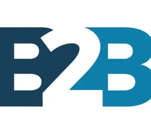 B2B