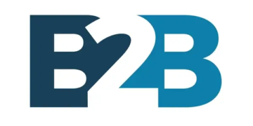 B2B