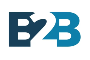 B2B